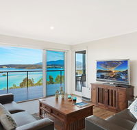 Hillcrest Views of Wagonga - NT Tourism