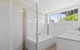 HILLTOP HAVEN In MOLLYMOOK - thumb 3