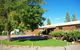 Hilltop Resort - thumb 1
