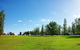 Hilltop Resort - thumb 2