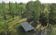 Hilltop Resort - thumb 3