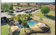 Hilltop Resort - thumb 0
