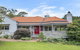 Hillview Cottage - Classic Country Comfort And Charm - thumb 0
