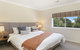Hillview Cottage - Classic Country Comfort And Charm - thumb 2