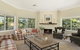 Hillview Cottage - Classic Country Comfort And Charm - thumb 1