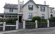 Hillview House Launceston - thumb 3