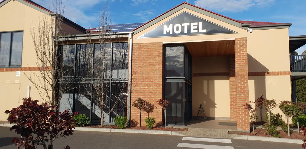 Wallan VIC Accommodation NT