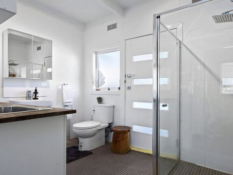 Hola De Mar - Hello From The Sea - Accommodation NT 2