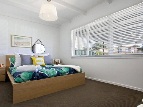 Hola De Mar - Hello From The Sea - Accommodation NT 3