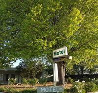 Holbrook SKYE Motel - NT Tourism