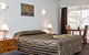 Holbrook Town Centre Motor Inn - thumb 2