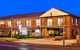 Holbrook Town Centre Motor Inn - thumb 0
