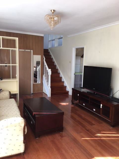Holiday Home Close To Train Station - Accommodation NT 3