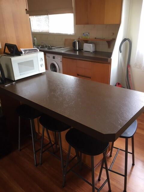 Holiday Home Close To Train Station - Accommodation NT 2