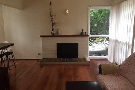 Holiday Home Close To Train Station - Accommodation NT 1