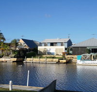 holiday house - Accommodation NT