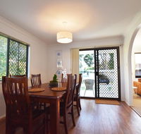 Holiday House - Accommodation NT