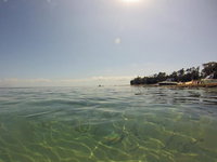 Holiday on The Bay Vincentia