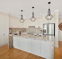 Holiday Vista Wallaroo - Accommodation NT