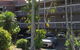 Holland Park Motel - thumb 2