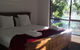 Holly House BnB - thumb 0