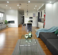 Home away from home newly built and spacious - NT Tourism