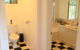 Home Farm Healesville - thumb 3