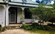 Home Farm Healesville - thumb 0