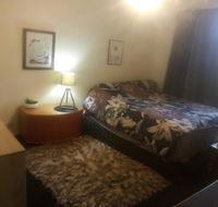 Home Stay Accommodation Sydney Western Sydney - NT Tourism