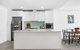 HOMEBUSH CLOSE TO OLYMPIC PARK KOZY 2 BED 2 BATH NHO075 - thumb 3