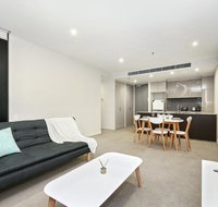 Homely Albert Park Suite Next to Grand Prix Circuit - Accommodation NT