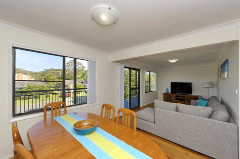 Horace St 85 - Shoal Bay - Accommodation NT 3