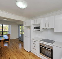 Horace St 85 - Shoal Bay - Accommodation NT