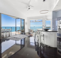 Horizons - Airlie Beach - Accommodation NT