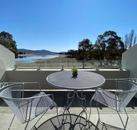 Horizons 216 - Lake Jindabyne Waterfront - NT Tourism