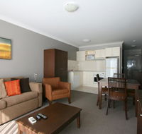 Horizons 402/10 Kosciuszko Road - NT Tourism
