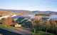 Horizons 418 - Lake Jindabyne Waterfront - thumb 0