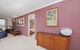 Horizons Drive, Horizons Golf Resort, Unit 56 Augusta - thumb 2