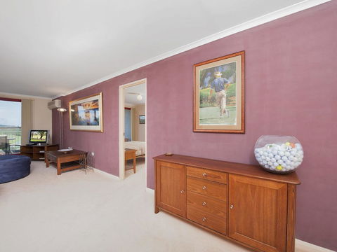 Horizons Drive, Horizons Golf Resort, Unit 56 Augusta - NT Tourism 2