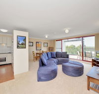 Horizons Drive Horizons Golf Resort Unit 56 Augusta - NT Tourism