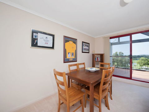 Horizons Drive, Horizons Golf Resort, Unit 56 Augusta - NT Tourism 3