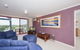 Horizons Drive, Horizons Golf Resort, Unit 56 Augusta - thumb 1