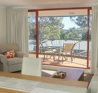 Horizons Golf Club Unit 10 St Andrews - NT Tourism
