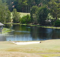 Horizons Golf Club Unit 17 Horizons Drive - NT Tourism
