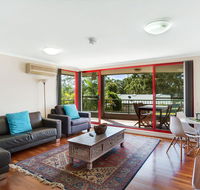 Horizons Golf Club Unit 8 Turnberry - NT Tourism