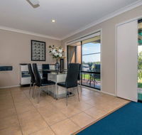 Horizons Golf Club Villa 123 - NT Tourism