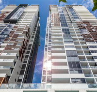 Hostrelax Residences On Merivale Street - Accommodation NT