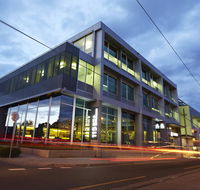 Hotel 115 - Accommodation NT