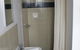 Hotel Beach House Nambour - thumb 1