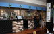 Hotel Beach House Nambour - thumb 3